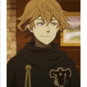 Meet your Posher, Tony